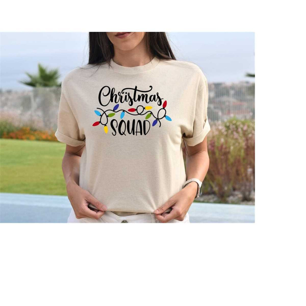 MR-171020238446-christmas-squad-shirt-christmas-family-shirt-christmas-gift-image-1.jpg