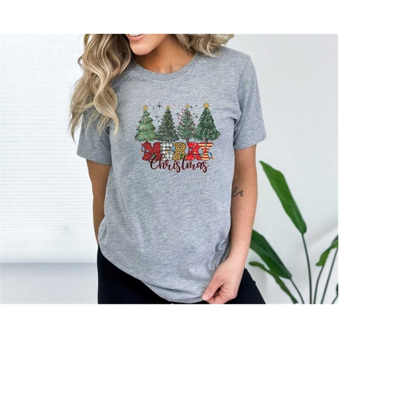 MR-1710202384427-merry-christmas-tree-shirt-christmas-shirt-merry-christmas-image-1.jpg