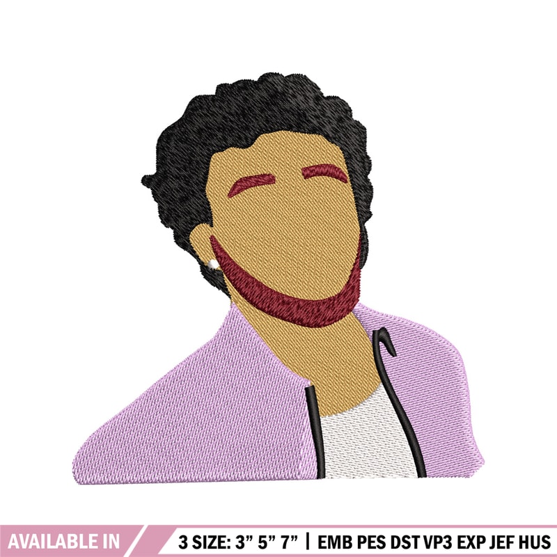 Man Logo embroidery design, Man Logo embroidery, logo design, embroidery file, logo shirt, Digital download..jpg