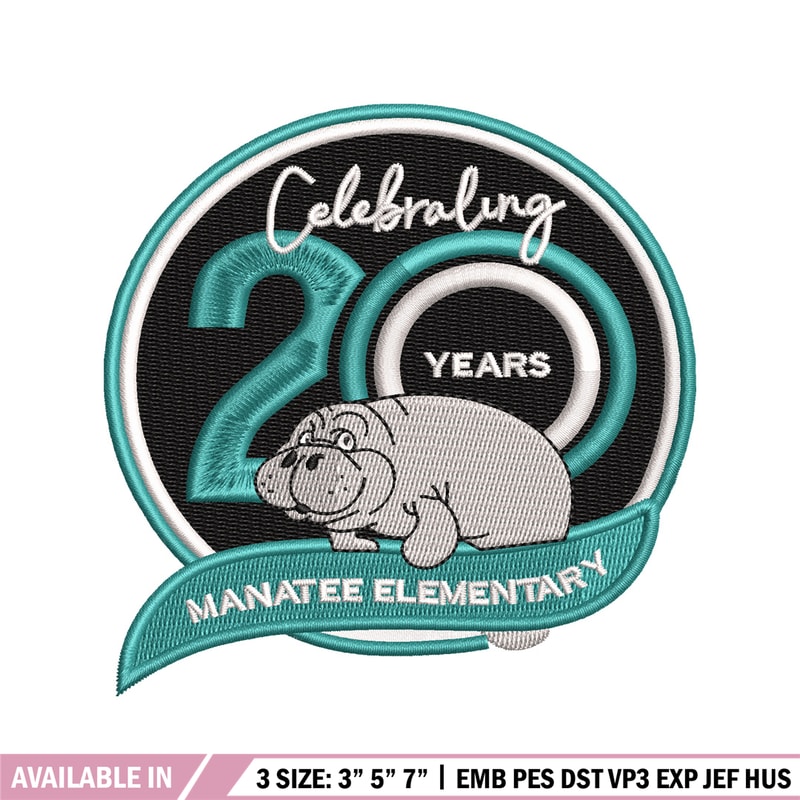 MANATEE ELEMENTARY LOGO 5 INCH.jpg