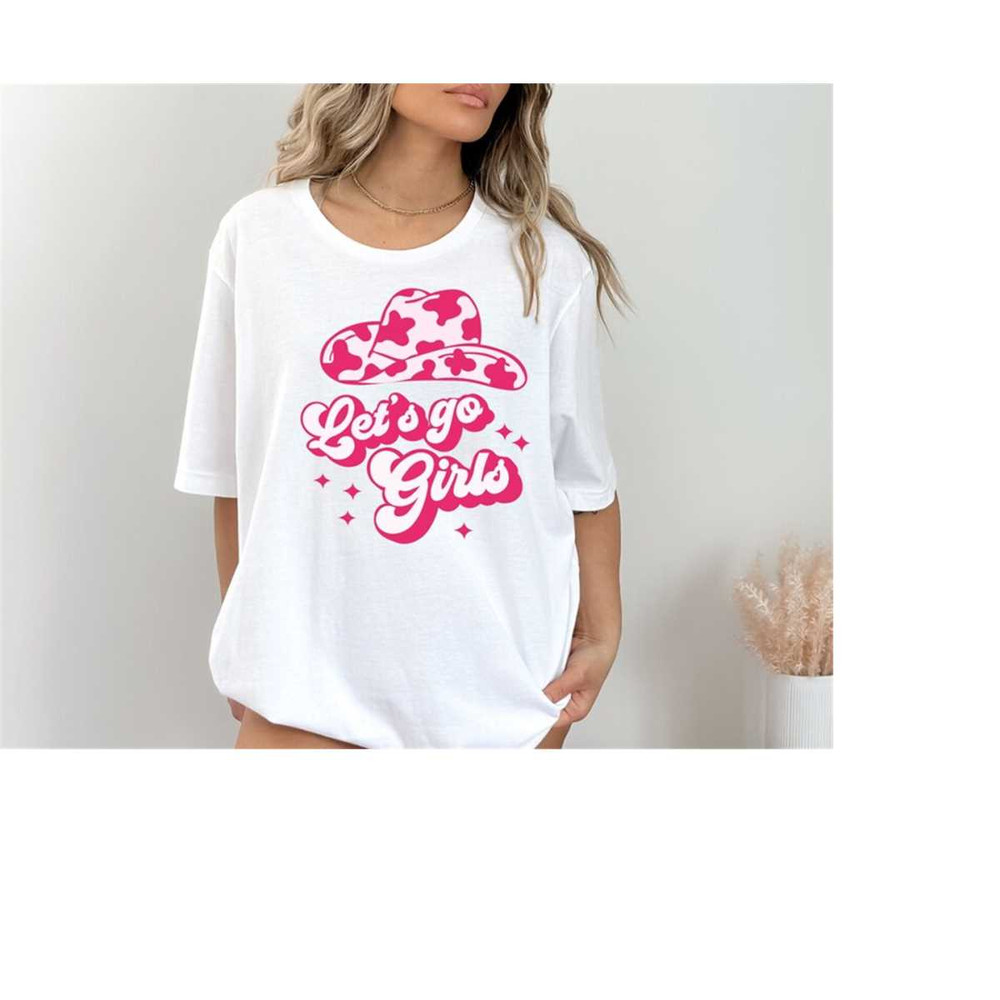MR-1710202384730-cowgirl-bachelorette-shirts-lets-go-girls-shirts-bride-tribe-image-1.jpg