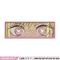 Marin Eyes embroidery design, Marin embroidery, Embroidery shirt, Embroidery file, Anime design, Digital download.jpg