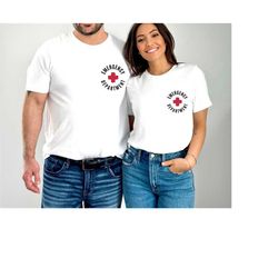 emergency department shirt er nurse shirt nurse long sleeve emergency nurse shirt new nurse grad gift nurse er departmen