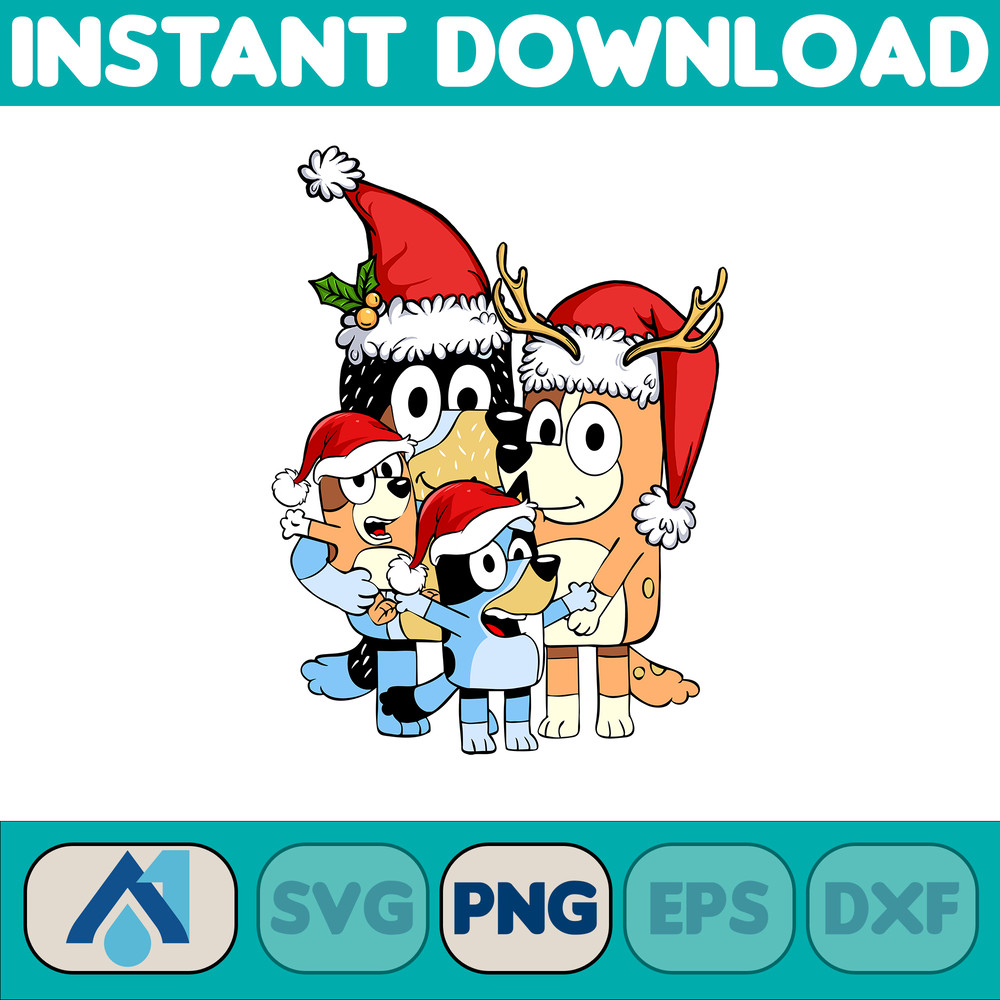 Christmas Bluey 6.jpg