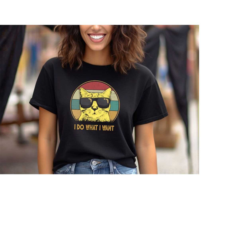 MR-1710202385057-i-do-what-i-want-cat-shirt-cat-lover-shirt-cute-cat-shirt-image-1.jpg