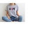 MR-1710202385136-hope-pink-ribbon-shirt-breast-cancer-hope-shirt-breast-image-1.jpg
