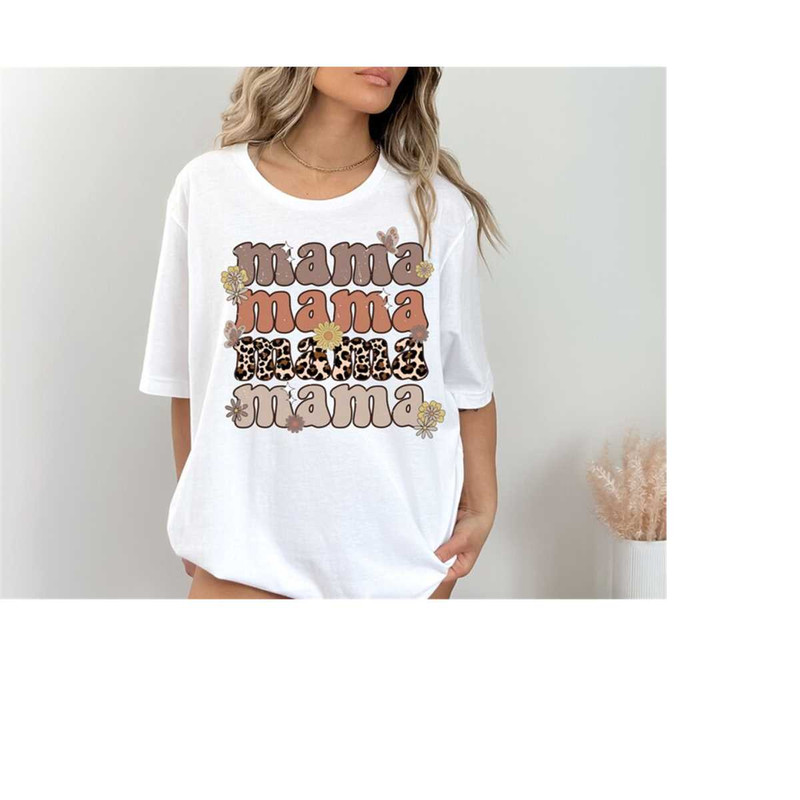 MR-171020238537-retro-floral-mama-shirt-mom-shirt-for-mom-for-mothers-image-1.jpg