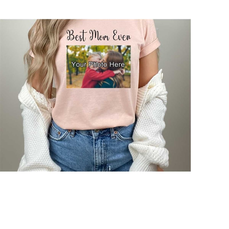 MR-171020238559-mothers-day-custom-photo-shirt-custom-picture-shirt-photo-image-1.jpg