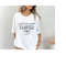 MR-1710202385533-just-one-more-chapter-reading-shirt-book-lover-shirt-image-1.jpg