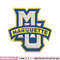 Marquette Golden Eagles embroidery design, Marquette Golden Eagles embroidery, logo Sport embroidery, NCAA embroidery..jpg