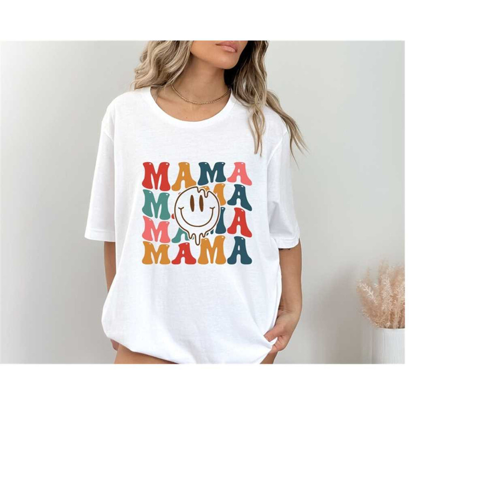 MR-1710202385635-retro-mama-shirt-smiley-face-mama-shirt-mothers-day-image-1.jpg