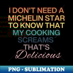 yummy treats - mouthwatering png sublimation file - transform your designs