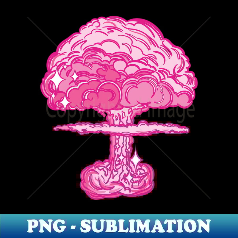 TPL-NM-20231017-506_Barbenheimer Mushroom Cloud Nuclear Bomb 7192.jpg