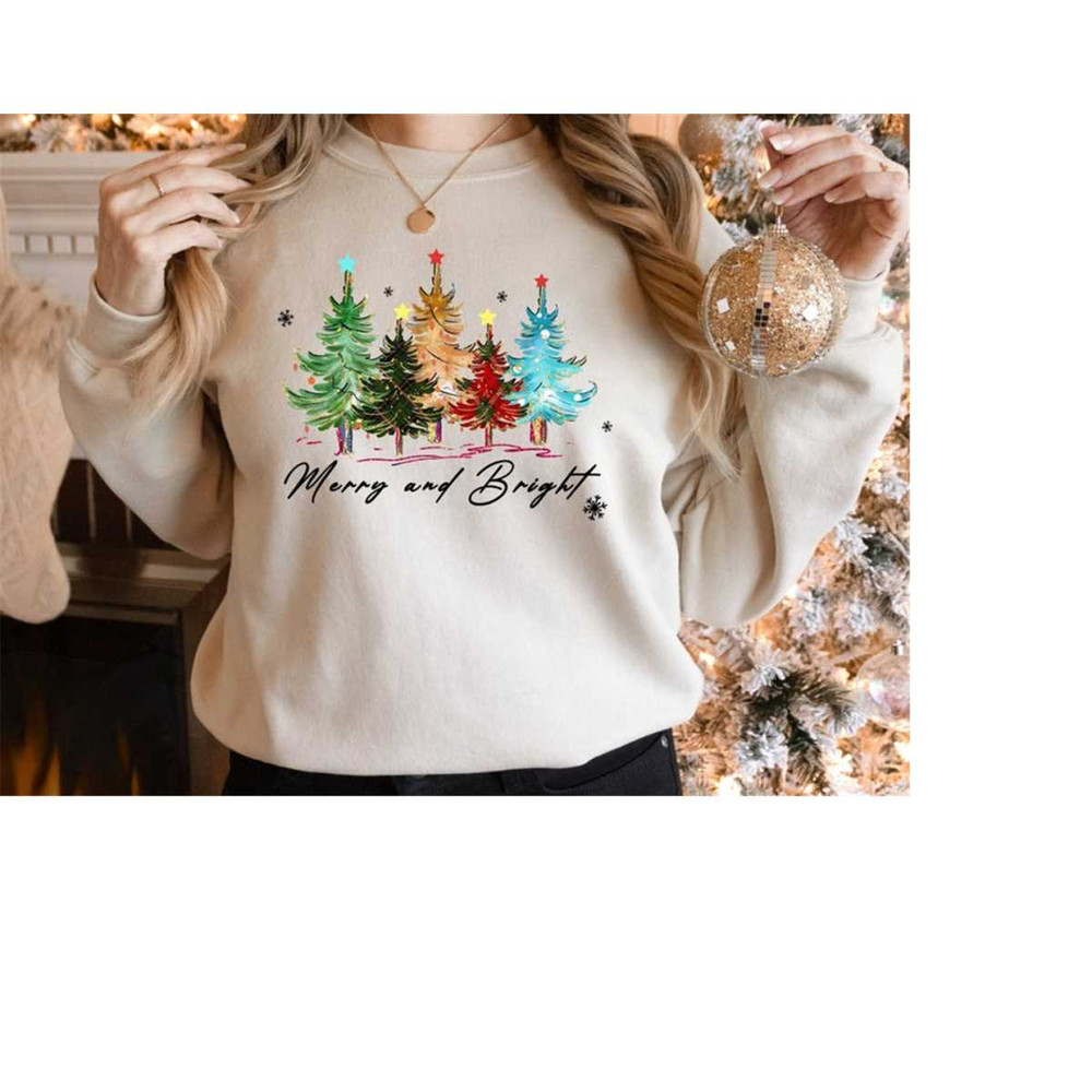 MR-171020239027-christmas-merry-and-bright-sweatshirt-christmas-tree-hoodie-image-1.jpg