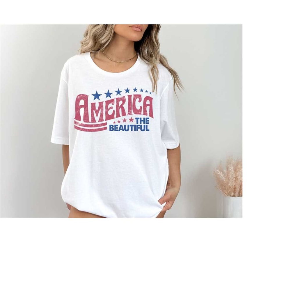 MR-171020239056-retro-america-shirt-america-the-beautiful-4th-of-july-shirt-image-1.jpg
