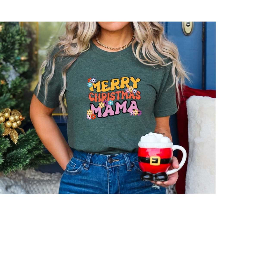 MR-171020239121-merry-christmas-mama-shirt-christmas-mom-shirt-christmas-image-1.jpg