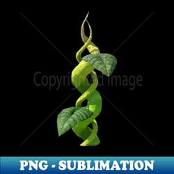 leaf leap - vibrant autumn foliage - instantly transform your creations