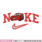 Mcqueen nike embroidery design, Mcqueen embroidery, Embroidery file, Embroidery shirt, Nike design,Digital download.jpg