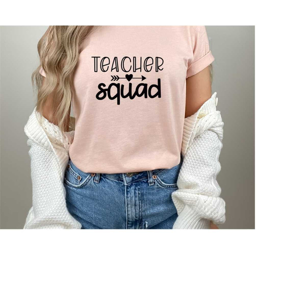 MR-171020239446-teacher-squad-shirt-home-schooling-tee-teacher-team-shirt-image-1.jpg