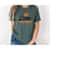 MR-171020239459-happy-halloween-shirts-halloween-shirts-spooky-season-image-1.jpg