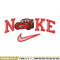 Mcqueen nike embroidery design, Mcqueen embroidery, Embroidery file, Embroidery shirt, Nike design,Digital download.jpg