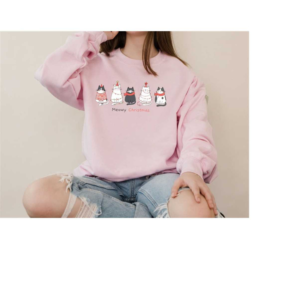 MR-17102023975-meowy-christmas-sweatshirt-happy-cat-year-hoodie-cute-image-1.jpg