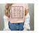 MR-17102023980-big-sister-shirt-big-sis-shirt-big-sister-shirt-little-image-1.jpg