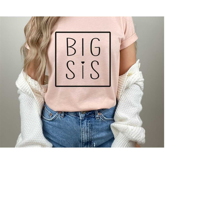MR-17102023980-big-sister-shirt-big-sis-shirt-big-sister-shirt-little-image-1.jpg