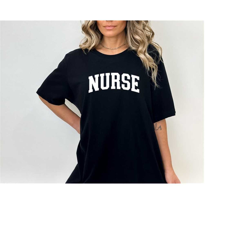 MR-171020239856-nurse-shirt-new-nurse-nurse-gift-nurse-graduate-gift-nurse-image-1.jpg