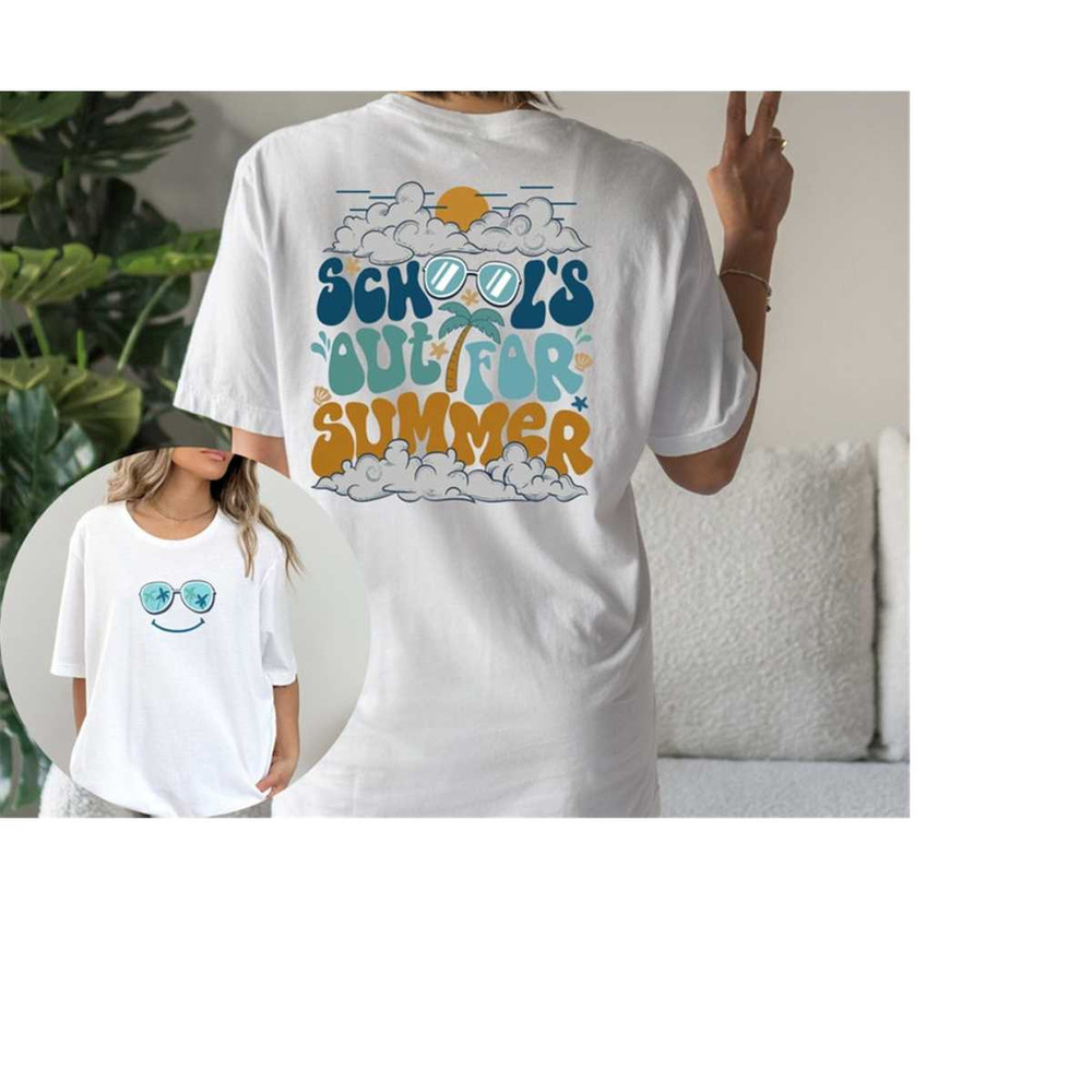 MR-1710202391015-schools-out-for-summer-comfort-colors-shirt-teacher-image-1.jpg