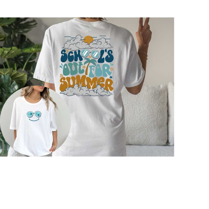 MR-1710202391015-schools-out-for-summer-comfort-colors-shirt-teacher-image-1.jpg