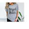 MR-1710202391120-blessed-mama-shirt-mom-life-shirt-mother-t-shirt-cute-mom-image-1.jpg