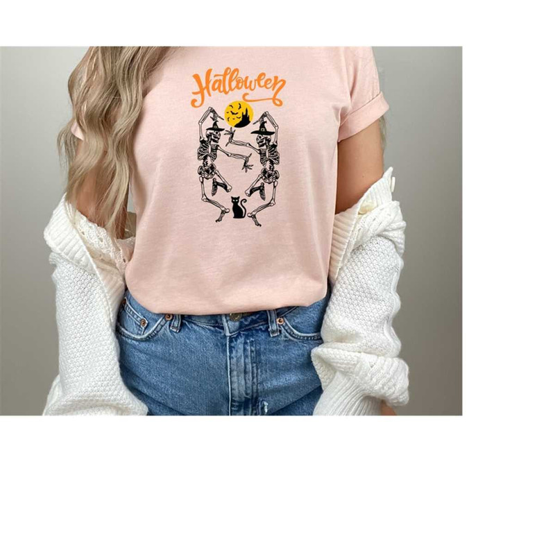 MR-1710202391155-halloween-skeleton-shirts-halloween-shirts-halloween-cat-image-1.jpg