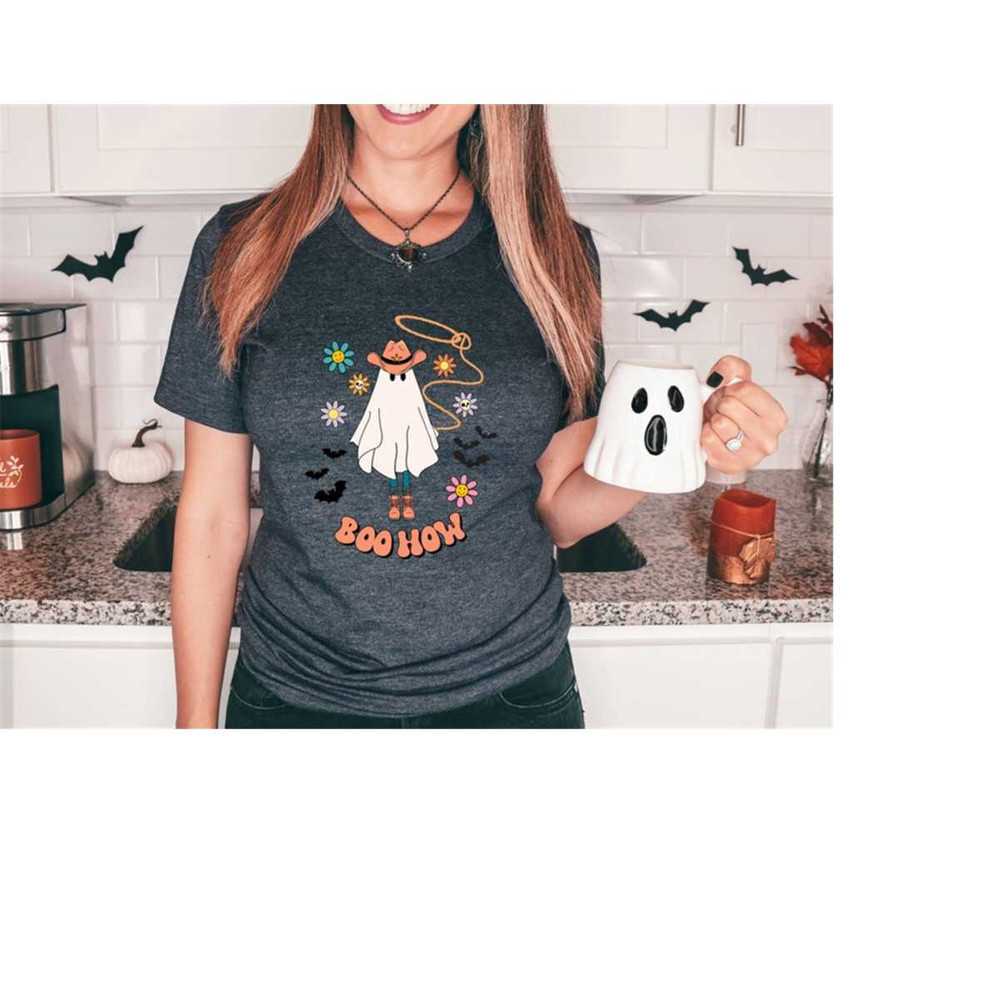 MR-1710202391211-halloween-boo-haw-shirt-cowboy-halloween-shirt-halloween-image-1.jpg