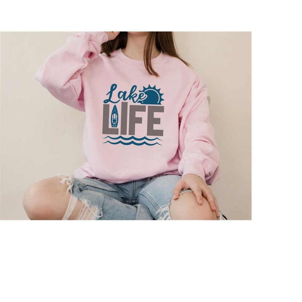 MR-171020239144-lake-life-sweatshirt-lake-shirt-gift-for-travel-lover-image-1.jpg