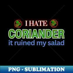 sublimation digital download - high-quality png - transform your creations