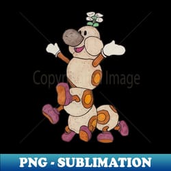 wiggler - fun and vibrant - ready to transform your designs