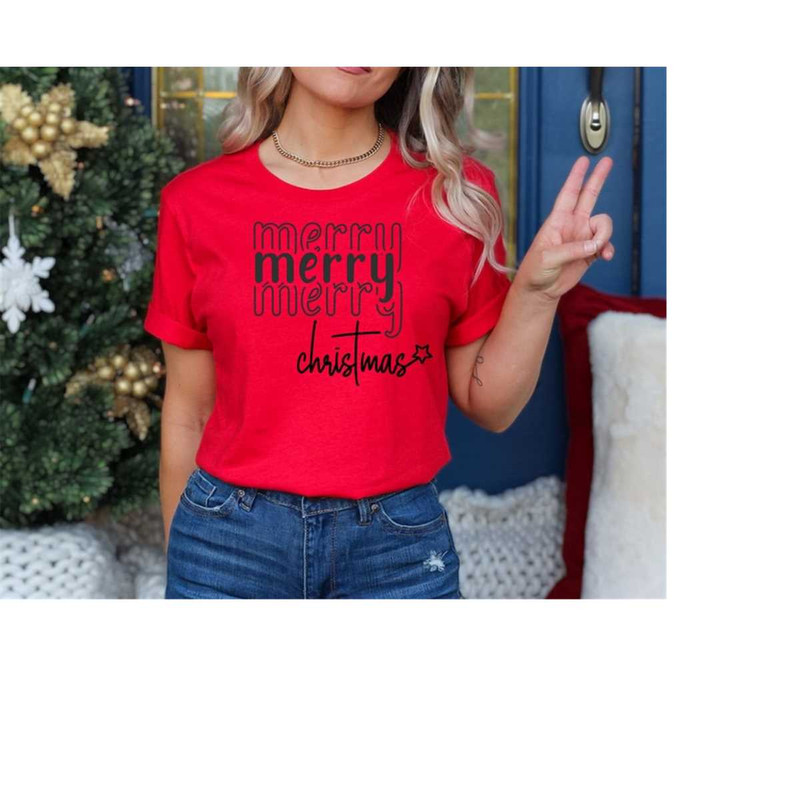 MR-171020239277-merry-christmas-t-shirtchristmas-shirt-retro-merry-christmas-image-1.jpg