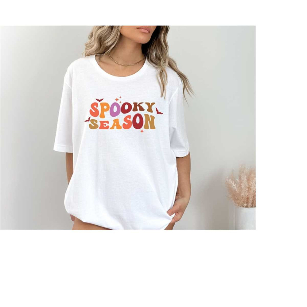 MR-1710202392745-cute-retro-spooky-season-shirt-halloween-shirt-halloween-image-1.jpg