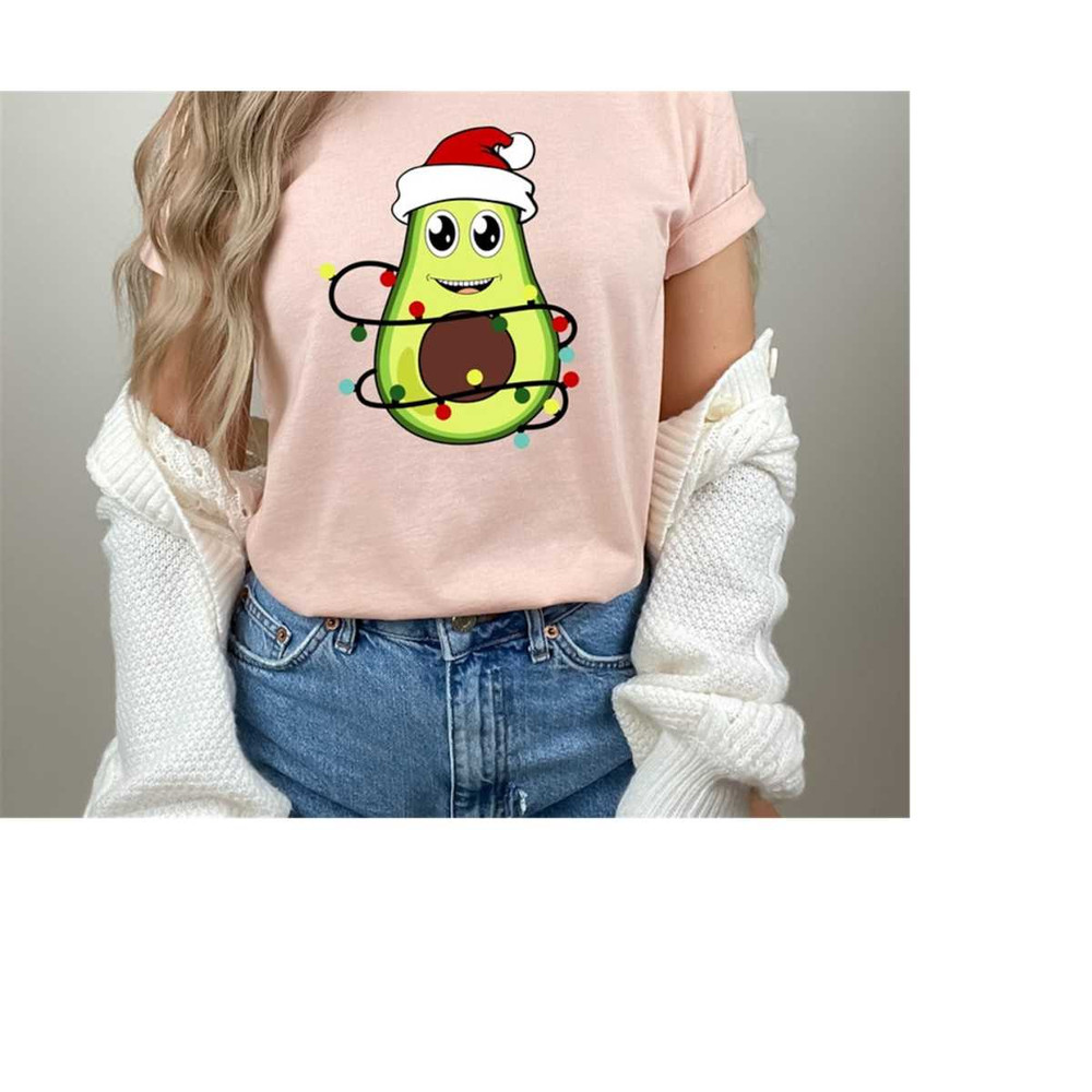 MR-1710202392823-avocado-christmas-shirt-vegan-christmas-pajamas-christmas-image-1.jpg