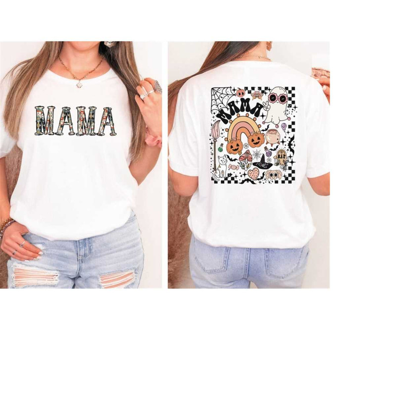 MR-1710202392850-retro-halloween-mama-shirt-halloween-back-and-front-mama-image-1.jpg