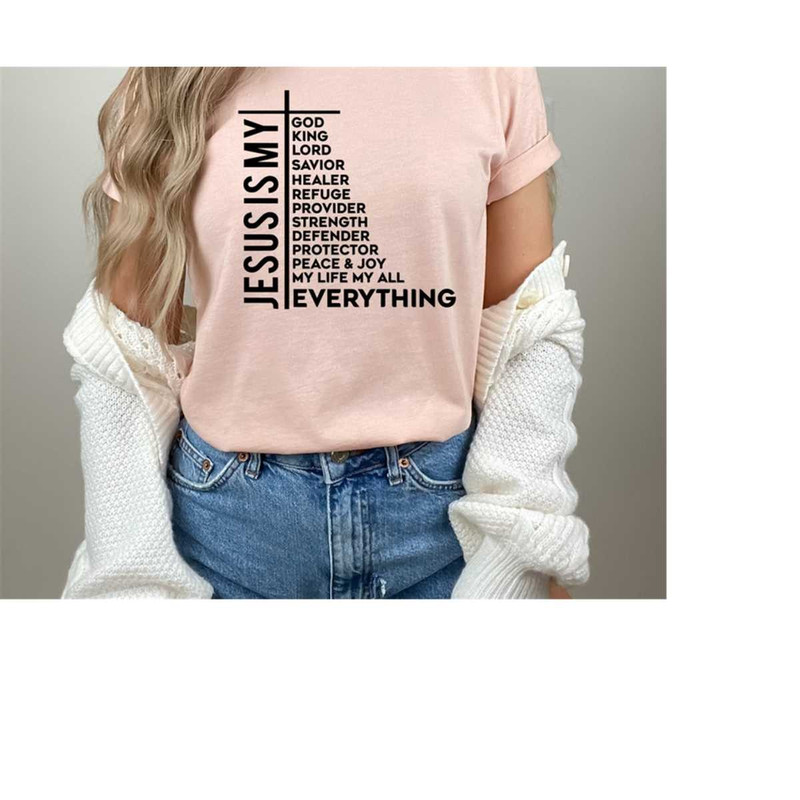 MR-1710202392944-jesus-is-my-everything-shirt-christian-shirt-inspirational-image-1.jpg