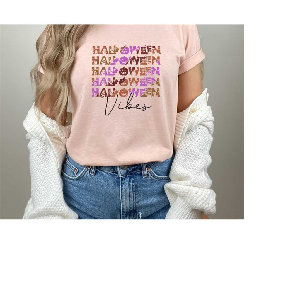 MR-1710202393216-retro-halloween-vibes-shirt-halloween-season-shirt-front-and-image-1.jpg