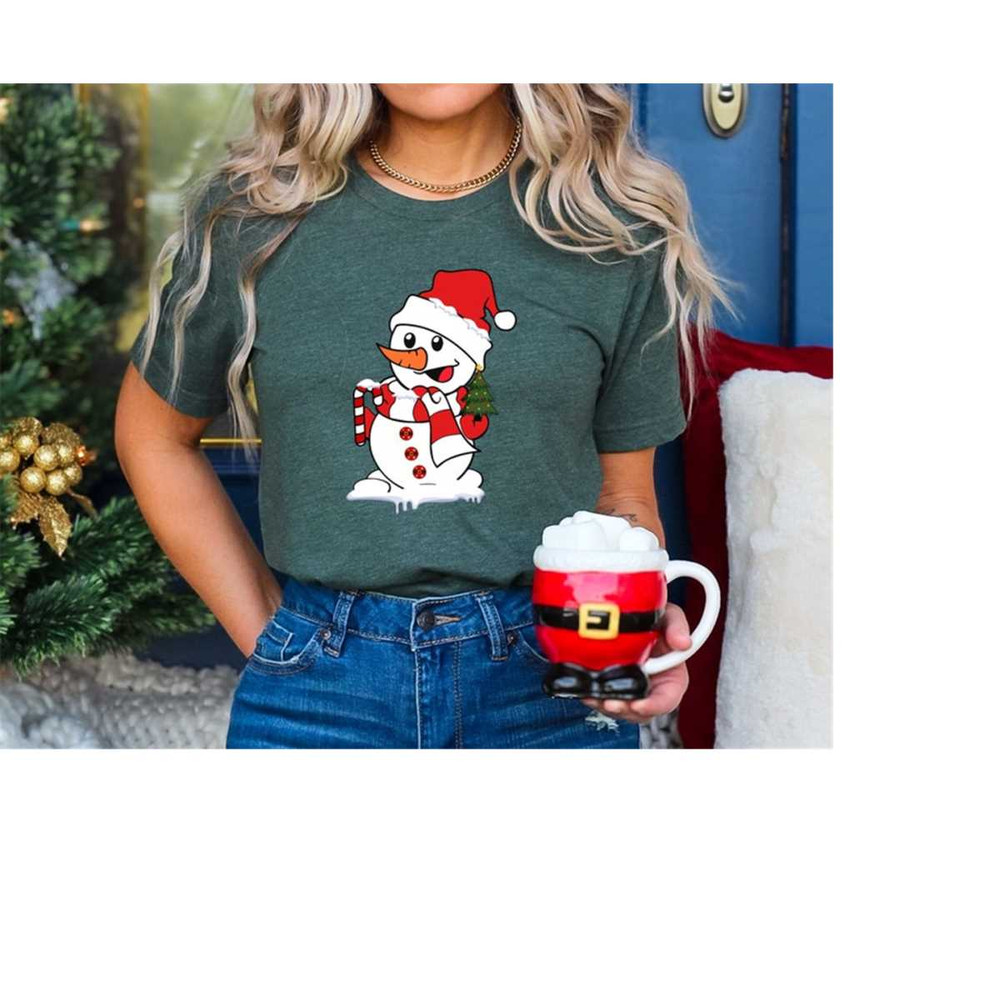 MR-1710202393252-snowman-christmas-shirt-christmas-tree-shirt-christmas-image-1.jpg