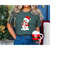 MR-1710202393252-snowman-christmas-shirt-christmas-tree-shirt-christmas-image-1.jpg