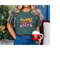 MR-1710202393328-merry-christmas-mama-shirt-christmas-mom-shirt-christmas-image-1.jpg