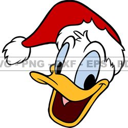 Disney Christmas Png, Disney Catoon Christmas Png, Christmas Svg Png, Christmas Cartoon Svg, Instant Download 74