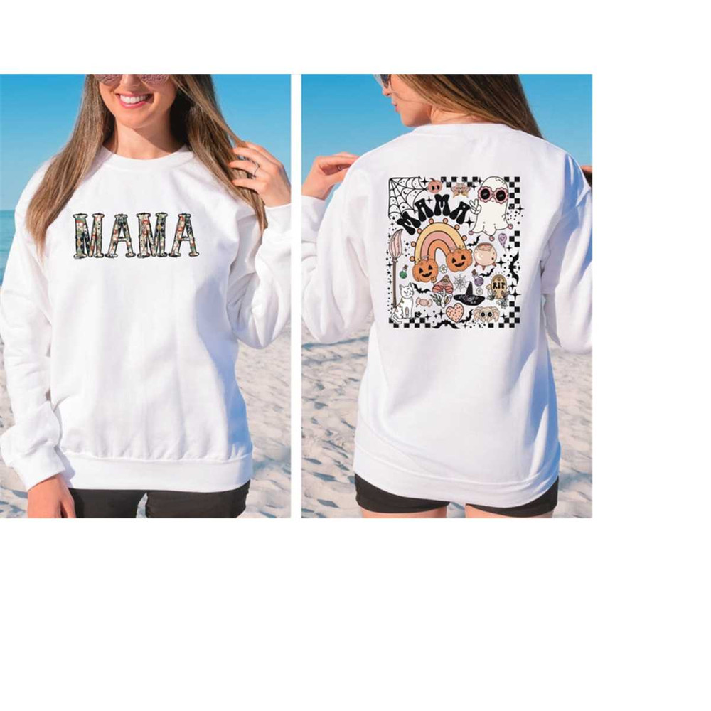 MR-1710202393448-retro-halloween-mama-sweatshirt-halloween-back-and-front-mama-image-1.jpg