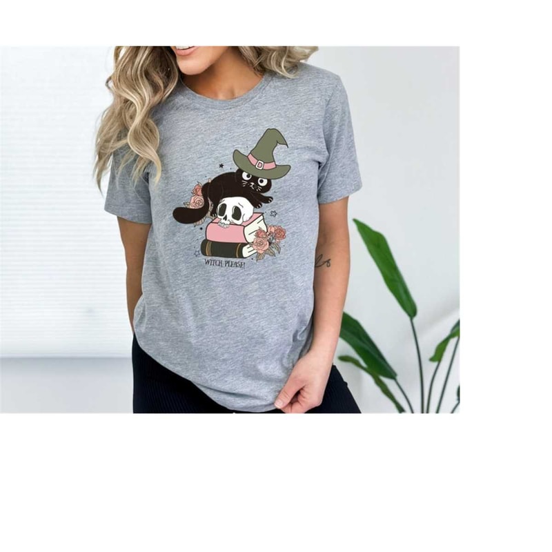 MR-1710202393646-witch-please-shirt-halloween-cat-shirt-halloween-shirt-cat-image-1.jpg