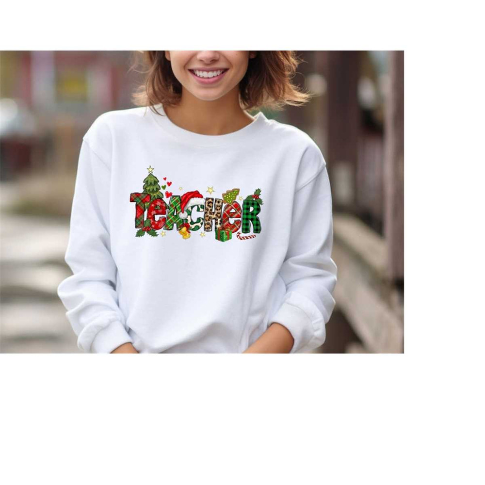 MR-1710202394019-christmas-teacher-sweatshirt-teacher-christmas-hoodie-love-image-1.jpg